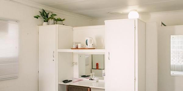 스탠다드 싱글 룸, Pennylane Guest House