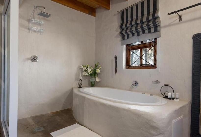 Люкс, Mont D Or Monte Bello Estate