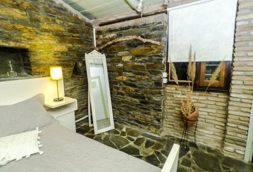 Семейные Апартаменты, Kypri Apartments