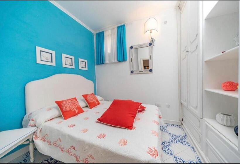 Номер Стандарт, Casa Sofia
