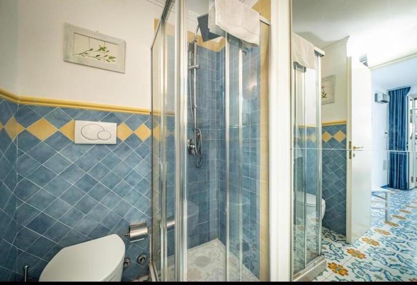Номер Стандарт, Casa Sofia