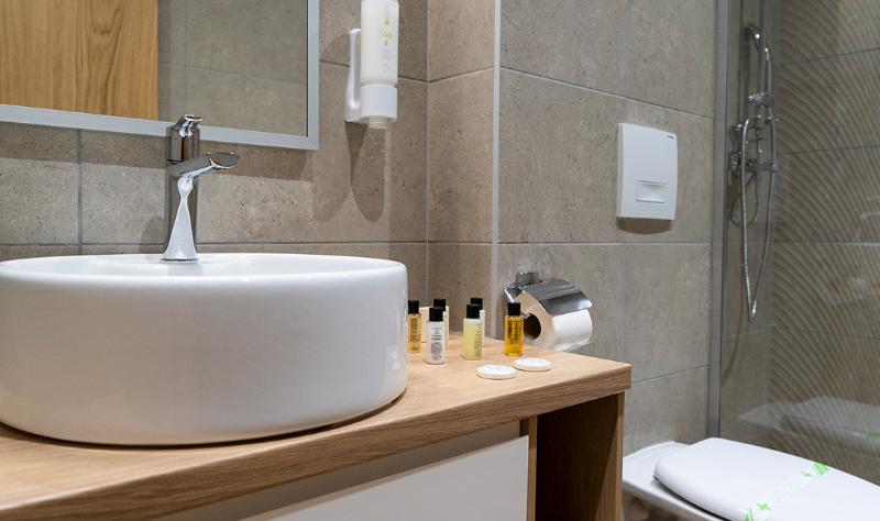 Номер Deluxe, Reddoorz Plus Near Uin Banjarmasin