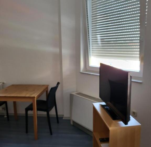 اتاق استاندارد, Guest House Talas