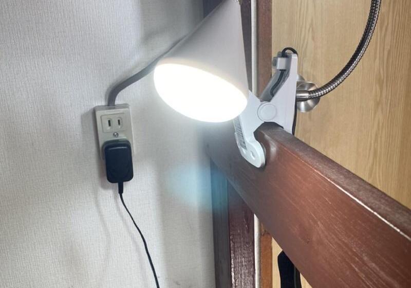 Номер Стандарт, Guesthouse Base Okinawa