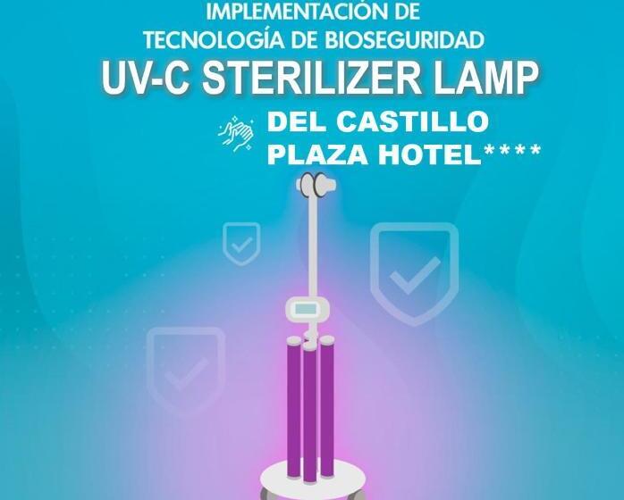 Студия Deluxe, Auditorio & Centro De Capacitaciones Central Park Pucallpa