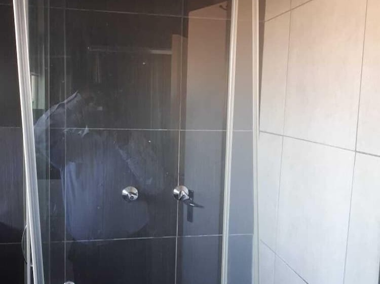 Номер Стандарт, C   Land Guest House