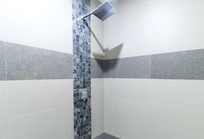 Номер Стандарт, Kubu Kalih Residence