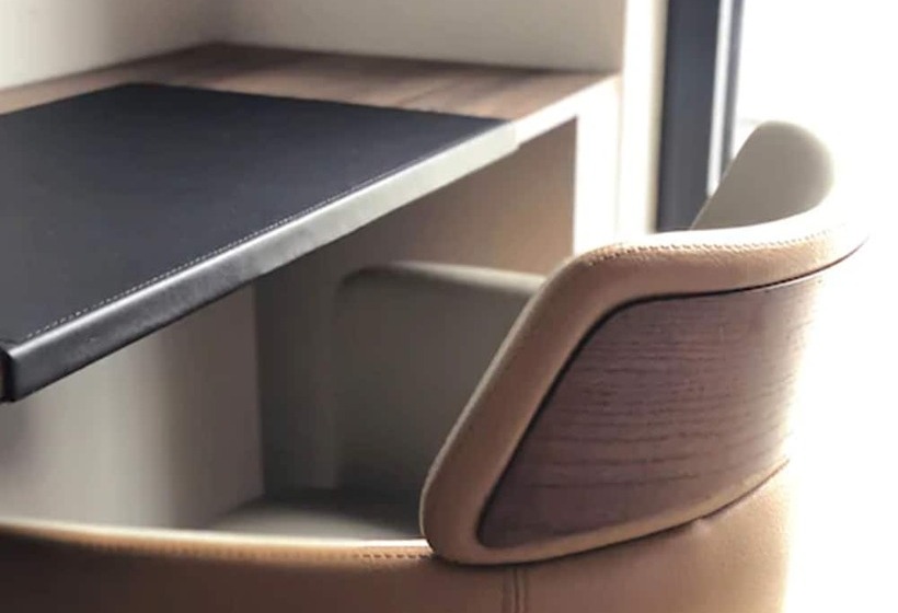 Номер Комфорт Индивидуальный, Intergroup Business & Design Hotel Ingolstadt
