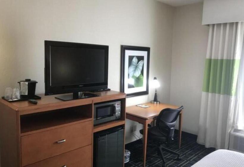Номер Стандарт, Best Western Louisville South   Shepherdsville