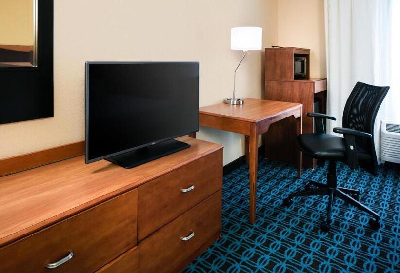 Стандартный Номер Кровать Кинг, Comfort Inn & Suites Olathe   Kansas City