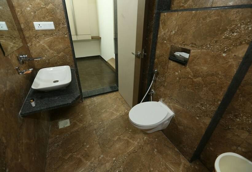 Номер Superior, Kukda Resort Chittorgarh
