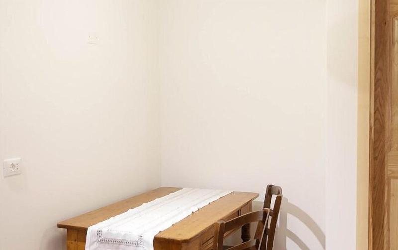 Quarto Economy, Scorci Di Mare