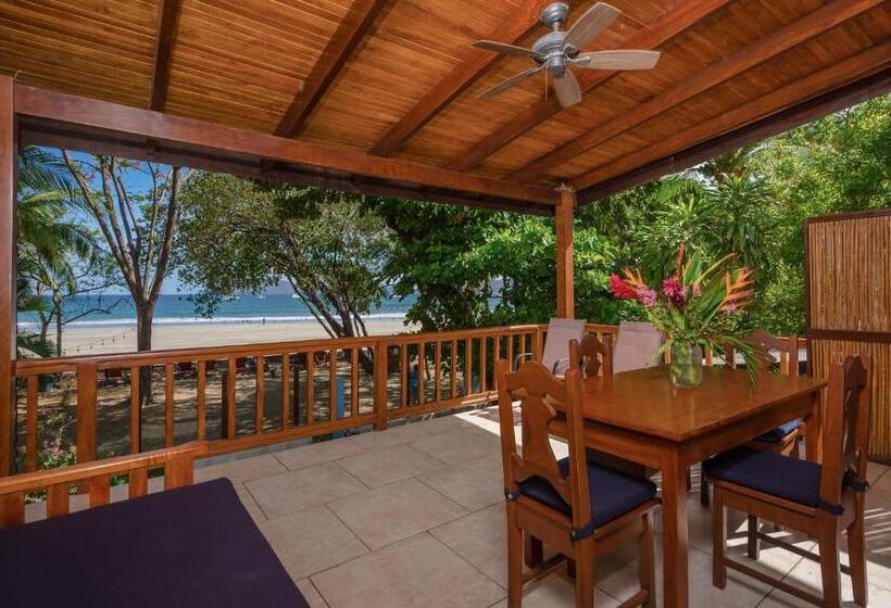 סוויטת סופריור, The Coast Beachfront