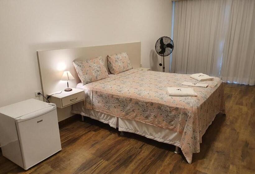발코니가 있는 스위트, Espaço Casa Na Rocha