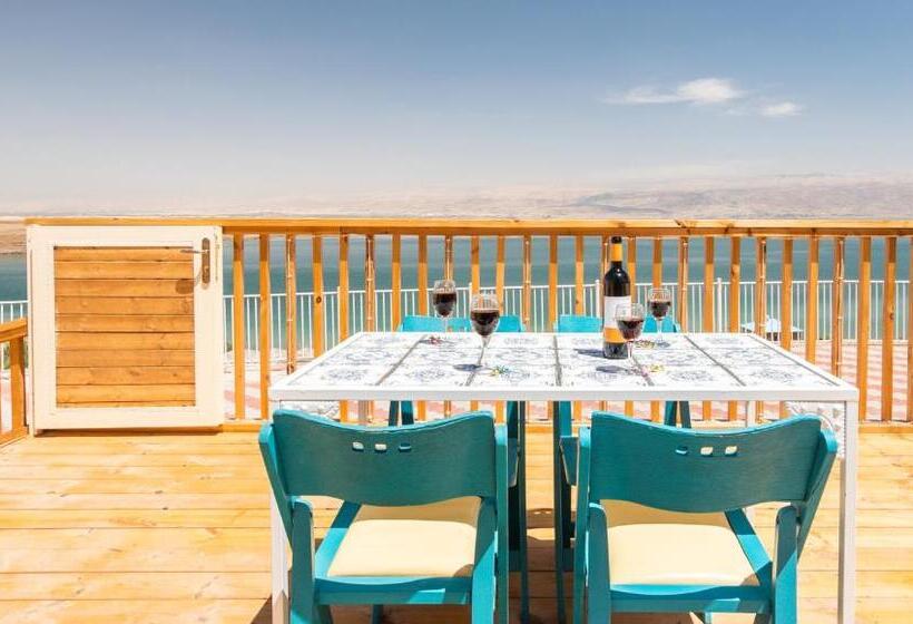 كابينة, The Dream Compound  By Biankini