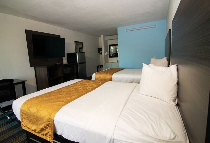 Номер Стандарт, Sweet Dream Inn  University Park