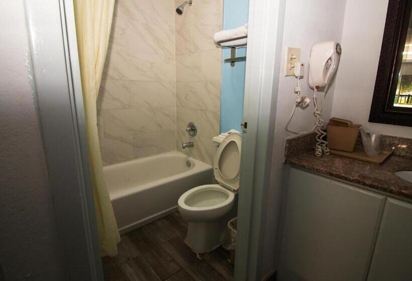 Номер Стандарт, Sweet Dream Inn  University Park