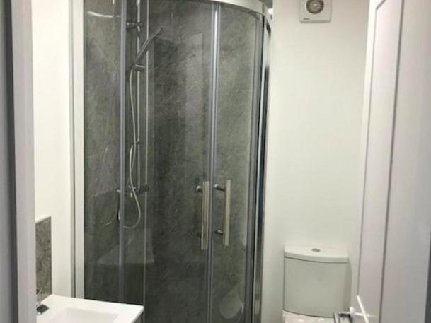 스탠다드 룸, Botley Town House