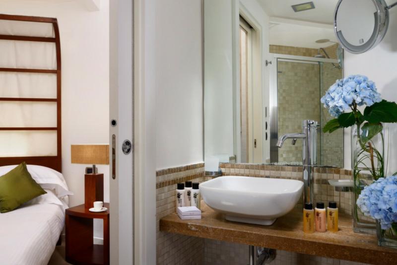 스탠다드 룸, Holiday Inn Little Rock Airport Conference Center, An Ihg