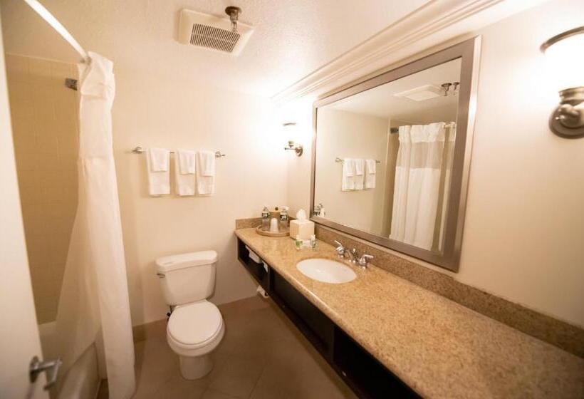 침실 1개 주택, Holiday Inn Bar Harbor Regency Hotel, An Ihg
