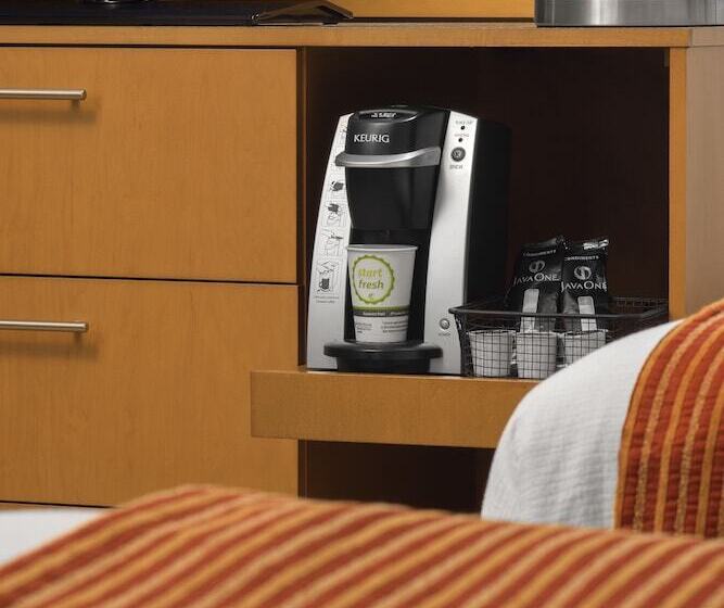 스탠다드 룸, Holiday Inn St Louis Sw   Route 66, An Ihg