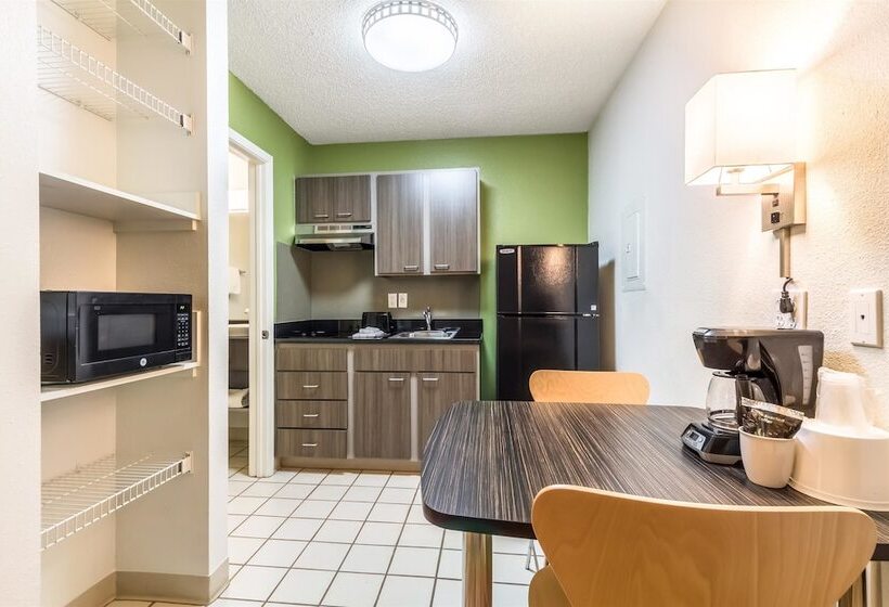 Люкс, Studio 6dallas, Tx  Northwest