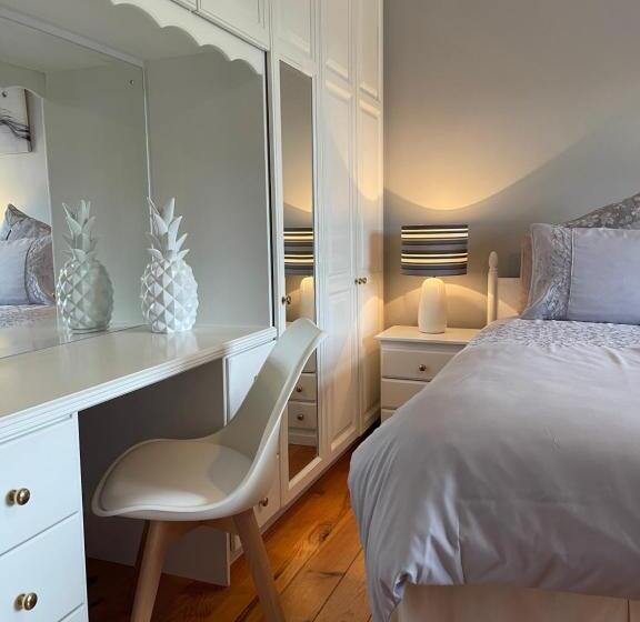 Номер Стандарт, Greenfields Country House