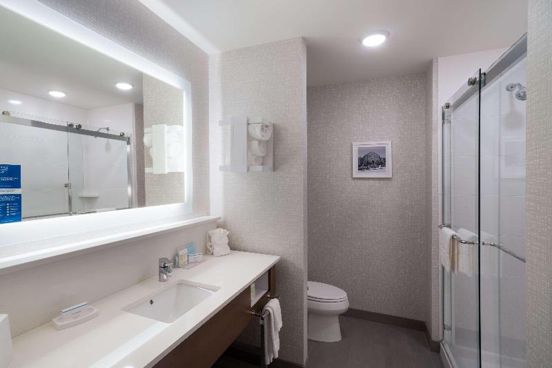 Вилла 1 Спальня, Hyatt Vacation Club At The Ranahan