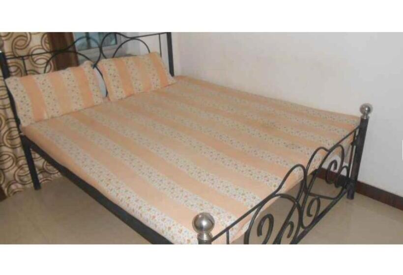 经济房, Budget Rooms On Vip Road