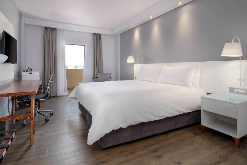 Номер Стандарт, Logis Hôtel Le Tilia