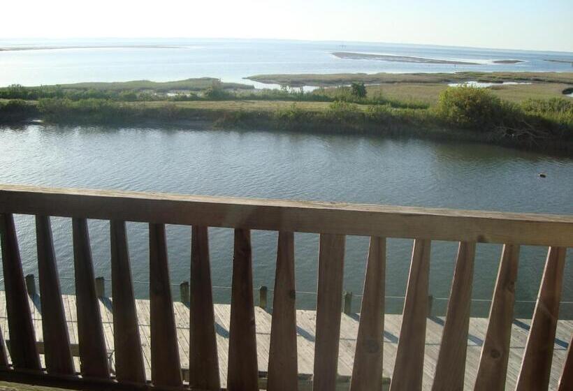 Семейный Номер, Island Resort
