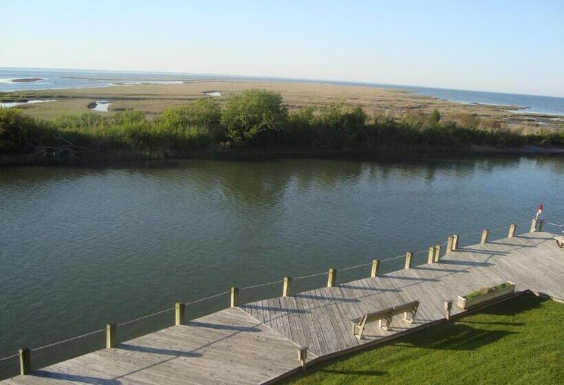 Номер Стандарт с Балконом, Island Resort