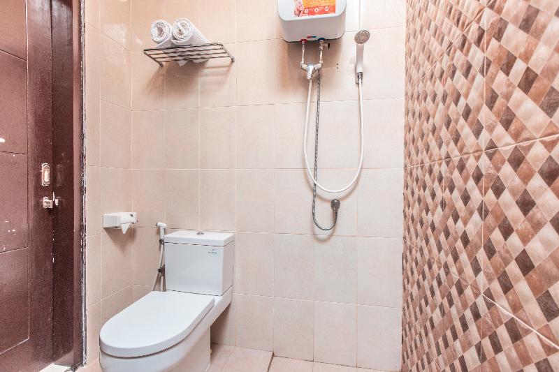 Люкс Кровать Кинг, La Quinta By Wyndham Ft. Lauderdale Airport