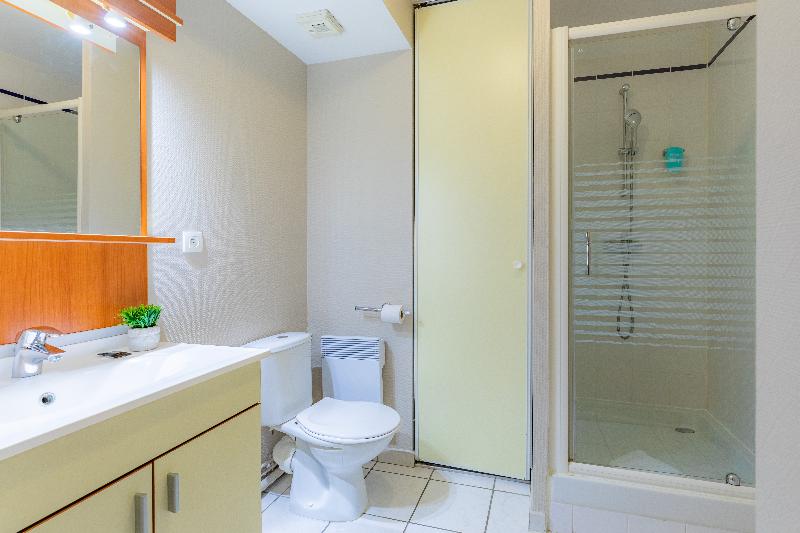 Люкс Кровать Кинг, La Quinta By Wyndham Houston Stafford Sugarland