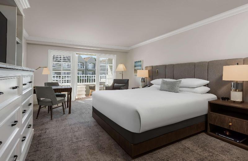 Pokój Standard, Lodge At Vail, A Rockresort