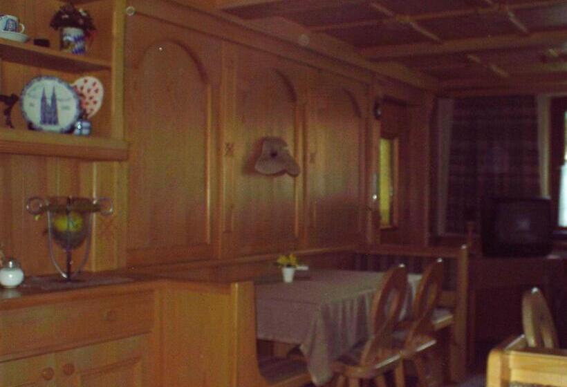 Номер Стандарт, Gasthof Zur Einkehr
