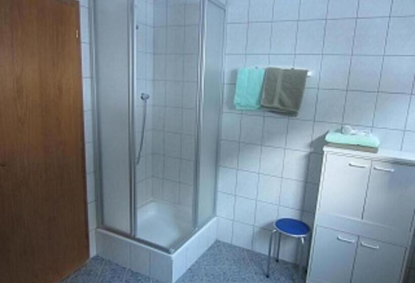 Апартаменты 1 Спальня, Gasthof Zur Einkehr