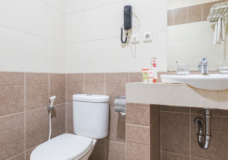 Номер Executive Кровать Кинг, Holiday Inn Express Frazer   Malvern, An Ihg