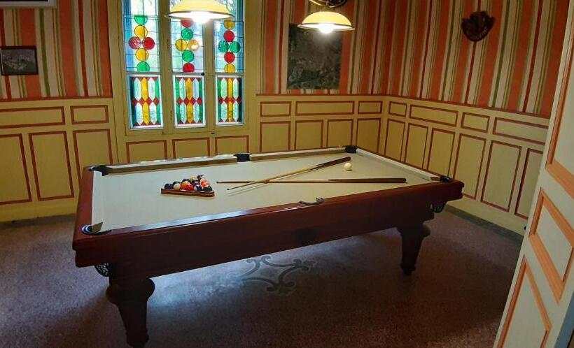 Family Suite, Chambre D'hôtes Du Mas Julianas