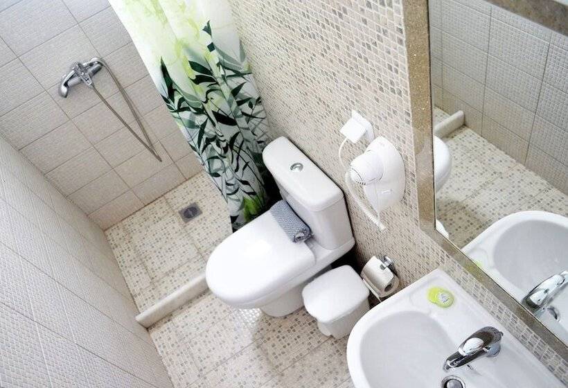 Студия Стандарт, Kastro