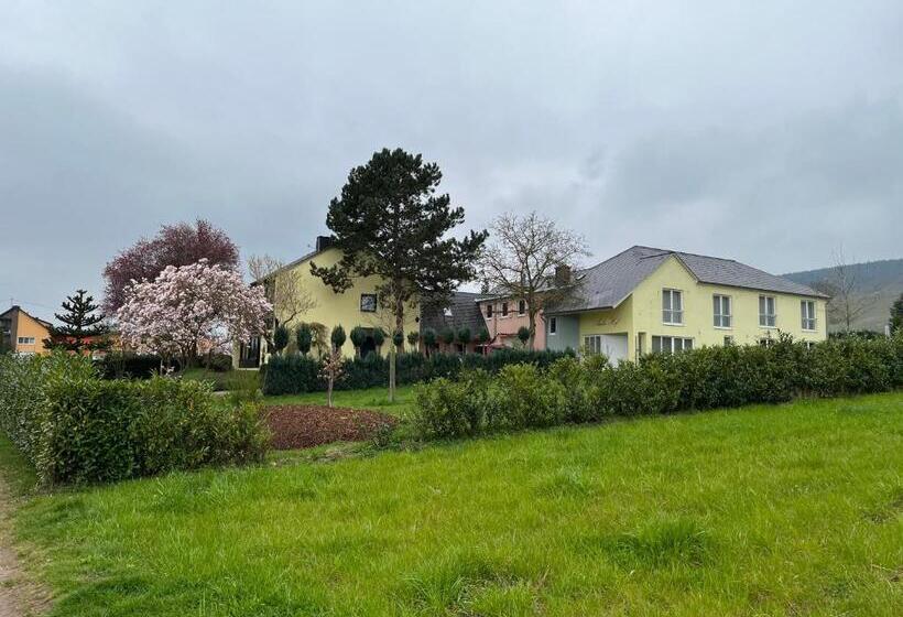 Номер Superior, Gästehaus Auler Hof