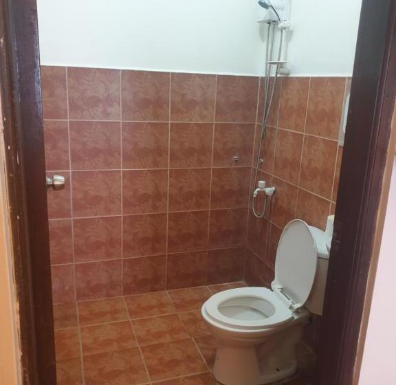 Номер Deluxe Одноместный, Veronicas Inn
