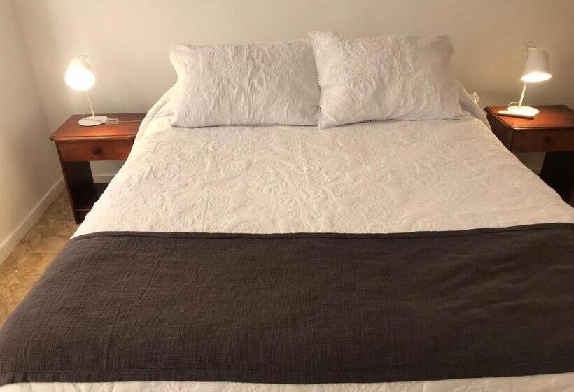 Номер Стандарт, Hostal Casa 95