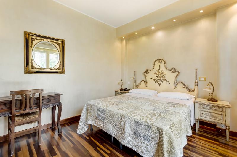 Номер Стандарт, Reddoorz @ Jalan Kapten Muslim Medan