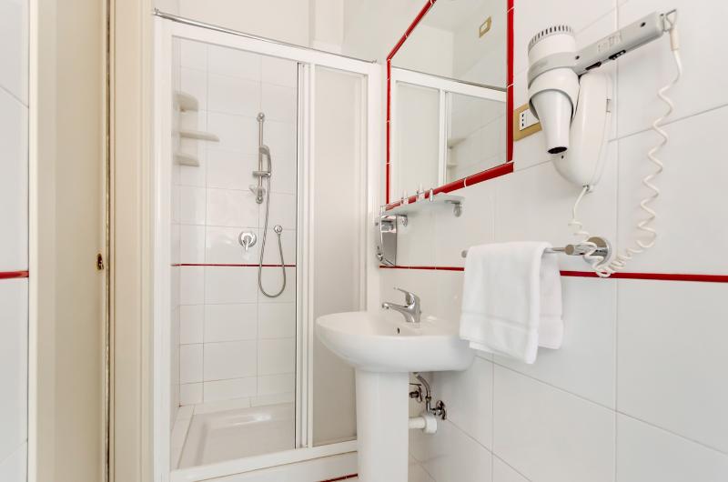 Номер Стандарт, Reddoorz @ Jalan Kapten Muslim Medan