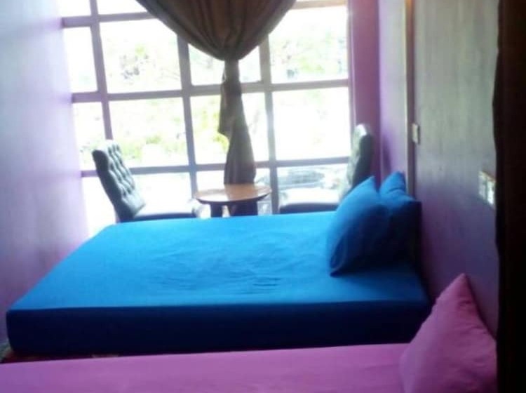 Номер Superior, Hijrah Hotel Alor Setar