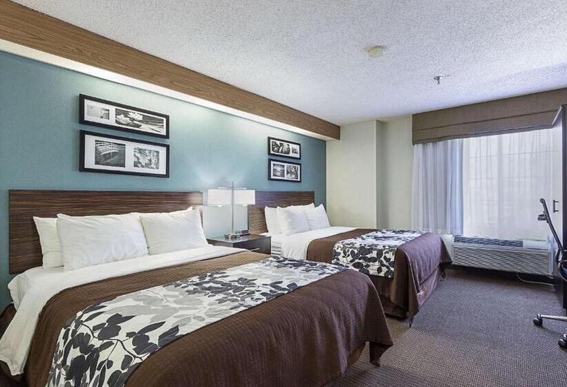 스탠다드 룸, La Vista Inn