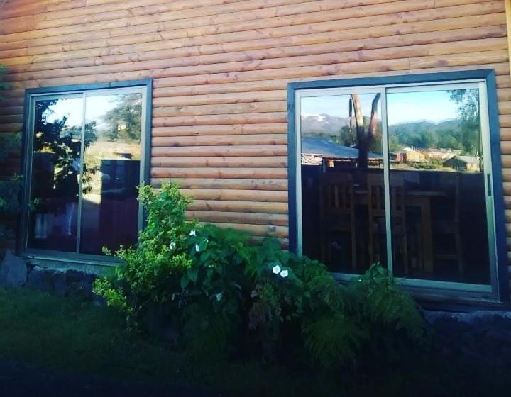 Номер Стандарт Совместная Ванная, Hostal Andalue
