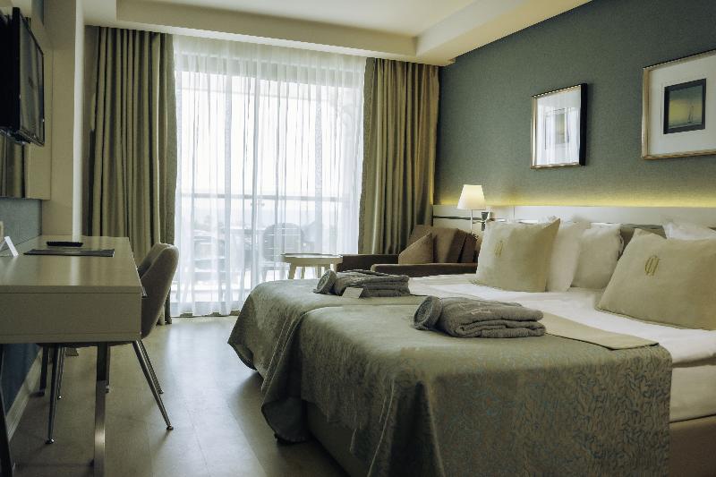 Номер Economy, 7days Inn Shenzhen Long Hua