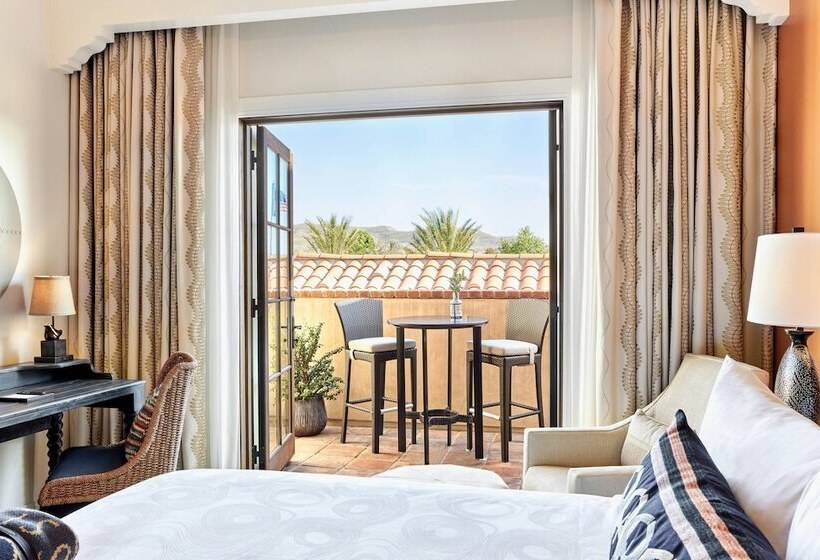 ダブルベッドスタンダードルーム, Inn At The Mission San Juan Capistrano, Autograph Collection